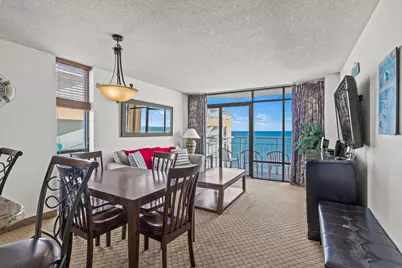 9550 Shore Dr. #1635/1636, Myrtle Beach, SC 29572 - Photo 3