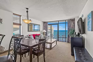 9550 Shore Dr, Myrtle Beach, SC 29572 - Photo 3