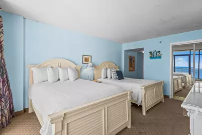 9550 Shore Dr. #1635/1636, Myrtle Beach, SC 29572 - Photo 25