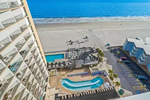 9550 Shore Dr, Myrtle Beach, SC 29572 - Photo 15