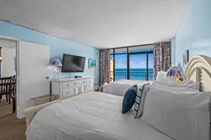 9550 Shore Dr, Myrtle Beach, SC 29572 - Photo 23