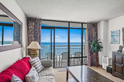 9550 Shore Dr. #1635/1636, Myrtle Beach, SC 29572 - Photo 11