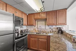 9550 Shore Dr, Myrtle Beach, SC 29572 - Photo 9