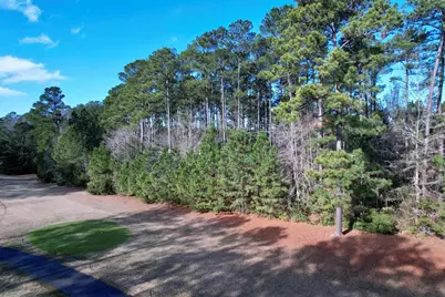 10 Lots - Dragooon Ct., Georgetown, SC 29440 - Photo 7