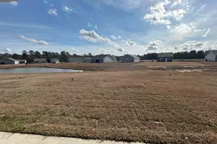 472 Castillo Dr, Loris, SC 29569 - Photo 25