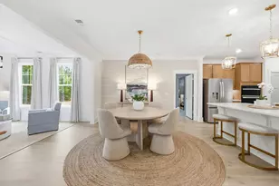 4201 Collins Farm Wy, Conway, SC 29526 - Photo 11