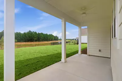 4111 Collins Farm Way, Conway, SC 29526 - Photo 31