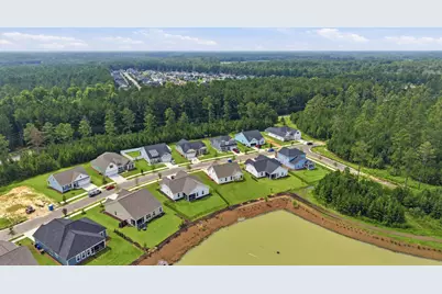 4111 Collins Farm Way, Conway, SC 29526 - Photo 41