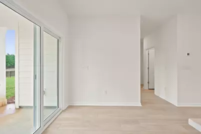 4111 Collins Farm Way, Conway, SC 29526 - Photo 15