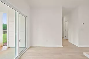4111 Collins Farm Wy, Conway, SC 29526 - Photo 15