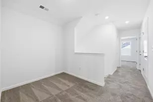 4111 Collins Farm Wy, Conway, SC 29526 - Photo 17