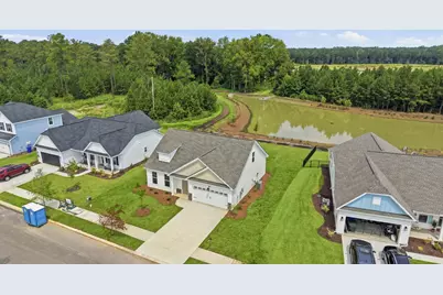 4111 Collins Farm Way, Conway, SC 29526 - Photo 35