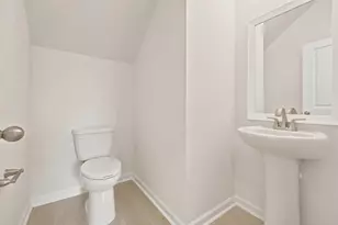 4111 Collins Farm Wy, Conway, SC 29526 - Photo 21