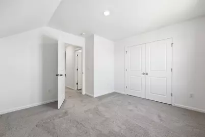 4111 Collins Farm Way, Conway, SC 29526 - Photo 25