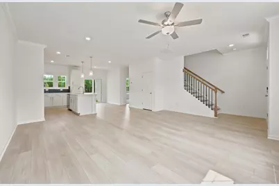 4111 Collins Farm Way, Conway, SC 29526 - Photo 9