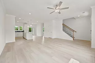 4111 Collins Farm Wy, Conway, SC 29526 - Photo 9