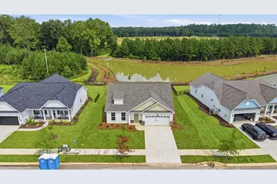 4111 Collins Farm Way, Conway, SC 29526 - Photo 5
