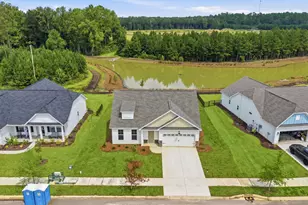 4111 Collins Farm Wy, Conway, SC 29526 - Photo 5