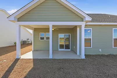 4111 Collins Farm Way, Conway, SC 29526 - Photo 27