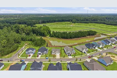 4111 Collins Farm Way, Conway, SC 29526 - Photo 39