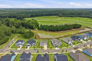 4111 Collins Farm Wy, Conway, SC 29526 - Photo 39