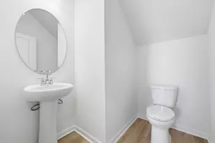 4111 Collins Farm Wy, Conway, SC 29526 - Photo 19