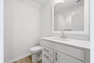 4111 Collins Farm Way, Conway, SC 29526 - Photo 23