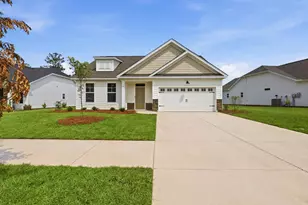 4111 Collins Farm Wy, Conway, SC 29526 - Photo 1