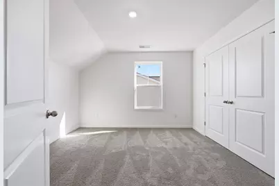 4111 Collins Farm Way, Conway, SC 29526 - Photo 21