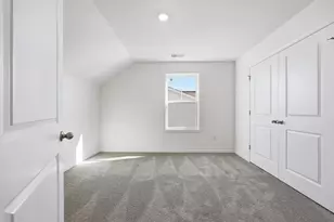 4111 Collins Farm Wy, Conway, SC 29526 - Photo 21