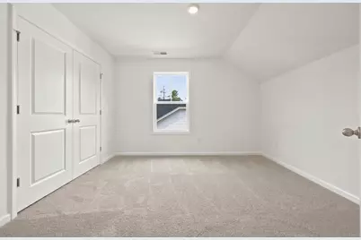 4111 Collins Farm Way, Conway, SC 29526 - Photo 25
