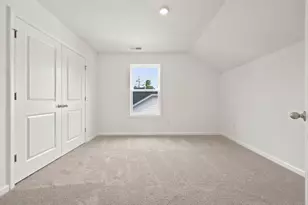 4111 Collins Farm Wy, Conway, SC 29526 - Photo 25