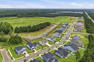 4111 Collins Farm Wy, Conway, SC 29526 - Photo 37