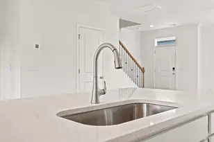 4111 Collins Farm Wy, Conway, SC 29526 - Photo 13