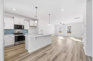 4111 Collins Farm Wy, Conway, SC 29526 - Photo 11