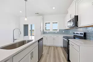 4111 Collins Farm Wy, Conway, SC 29526 - Photo 9