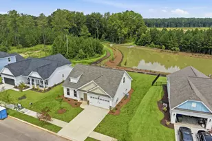 4111 Collins Farm Wy, Conway, SC 29526 - Photo 35