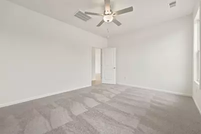4111 Collins Farm Way, Conway, SC 29526 - Photo 17