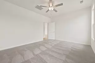 4111 Collins Farm Wy, Conway, SC 29526 - Photo 17