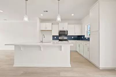 4111 Collins Farm Way, Conway, SC 29526 - Photo 11