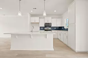 4111 Collins Farm Wy, Conway, SC 29526 - Photo 11