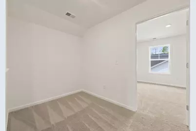 4111 Collins Farm Way, Conway, SC 29526 - Photo 23