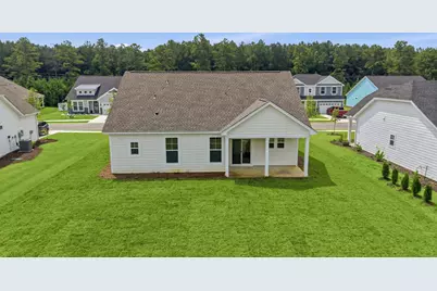 4111 Collins Farm Way, Conway, SC 29526 - Photo 33