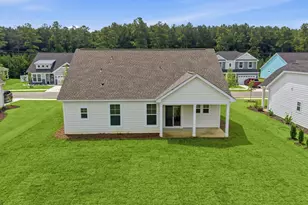 4111 Collins Farm Wy, Conway, SC 29526 - Photo 33