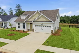 4111 Collins Farm Wy, Conway, SC 29526 - Photo 3