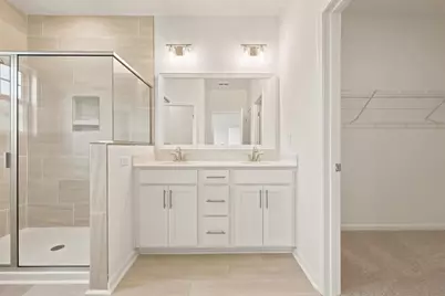 4111 Collins Farm Way, Conway, SC 29526 - Photo 19