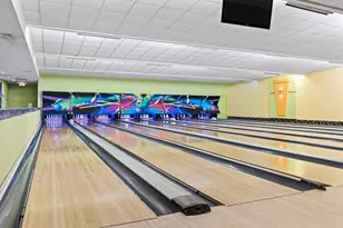 1105 S Ocean Blvd, Myrtle Beach, SC 29577 - Photo 27