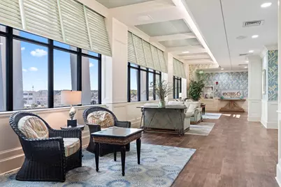 1105 S Ocean Blvd. #842, Myrtle Beach, SC 29577 - Photo 29