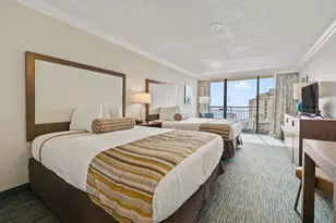 1105 S Ocean Blvd, Myrtle Beach, SC 29577 - Photo 9