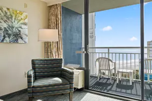 1105 S Ocean Blvd, Myrtle Beach, SC 29577 - Photo 15